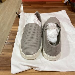 EUC Vince Blair Sneaker (7)